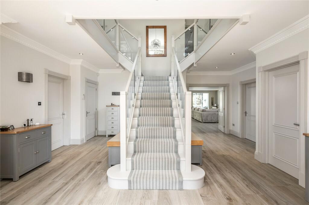 Additional image 13 of Western Road, Branksome Park, Poole, Dorset, BH13