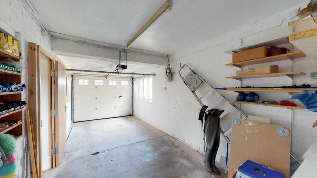 Additional image 21 of Warren House, Skipton Road, Gargrave,