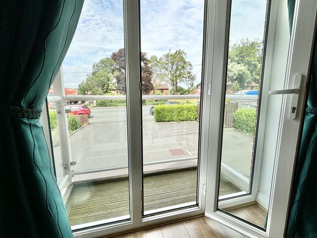 Additional image 7 of Carly Court, Upton