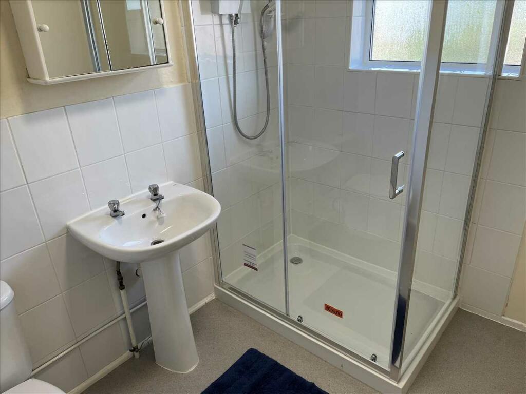 Additional image 11 of Alton Road, Wallisdown, Bournemouth