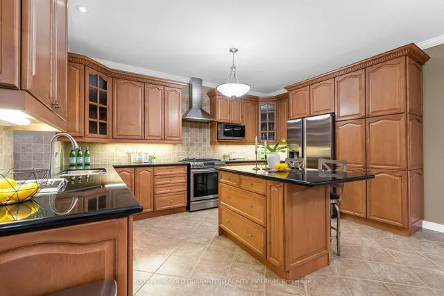 Additional image 13 of 2354 Salcome Dr