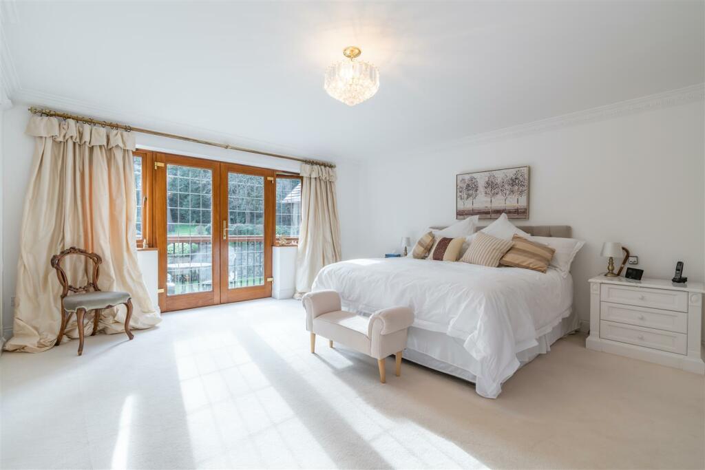 Additional image 12 of Bury Road, Branksome Park