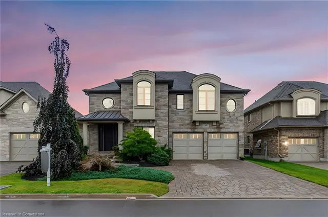 44 Jacob Gingrich Dr