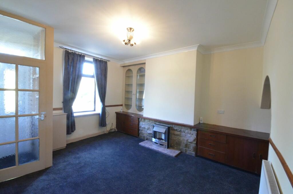 Additional image 13 of Willows Lane, Accrington, BB5