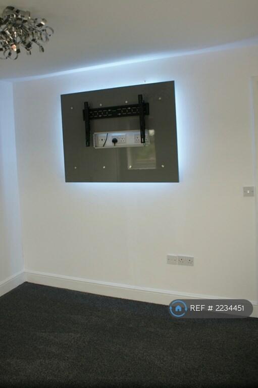 Additional image 30 of Sweet Briar Close, Clayton Le Moors, Accrington, BB5