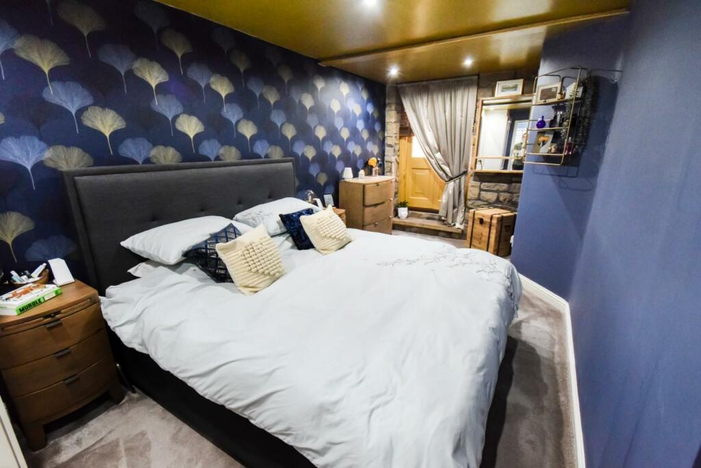 Additional image 5 of Park School Mews, Lime Street, Bingley