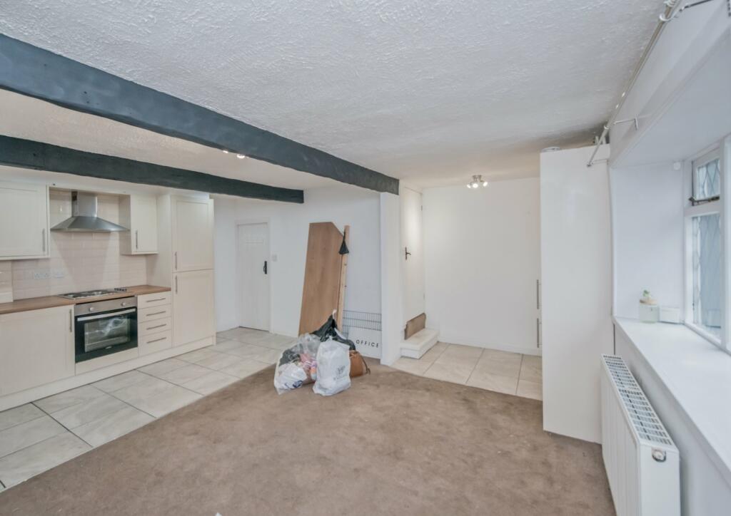 Additional image 5 of Wyke Lane, Wyke, Bradford, West Yorkshire, BD12