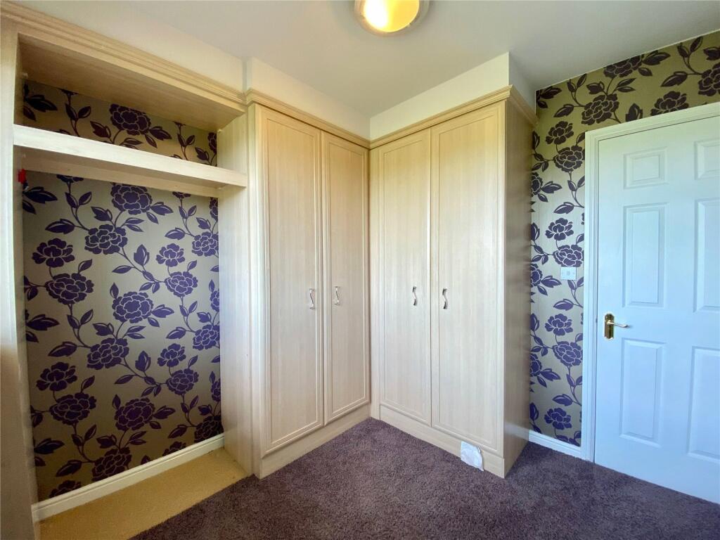 Additional image 26 of Elm Tree Grove, Brockhall Village, Old Langho, Blackburn, BB6