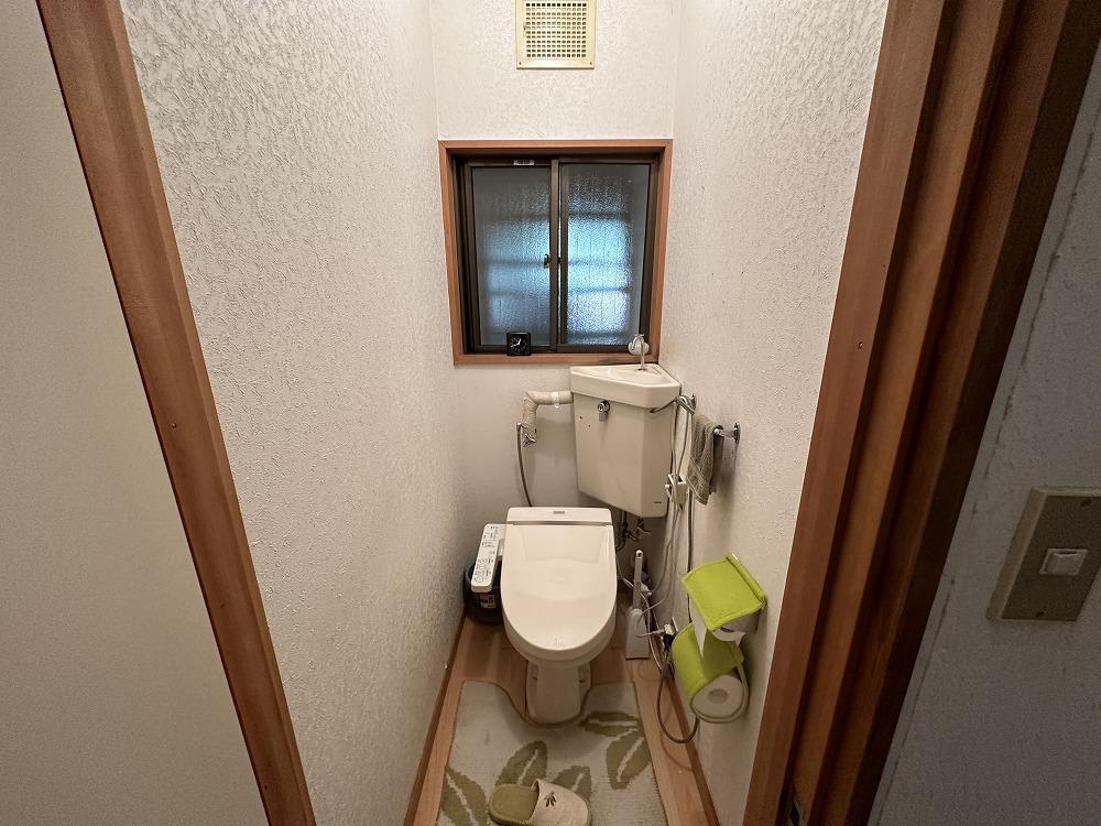 Additional image 10 of Kitayama, Chino City, Nagano Prefecture