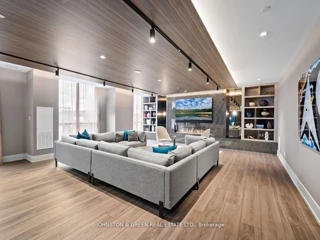 Additional image 23 of 286 Main St Unit 1910