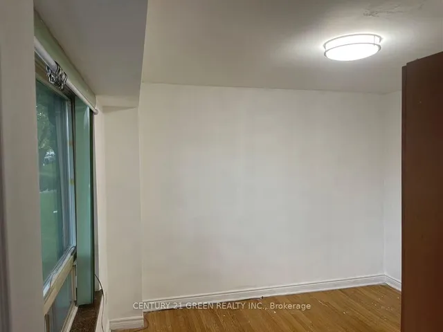 Additional image 5 of 3277 Capricorn Cres