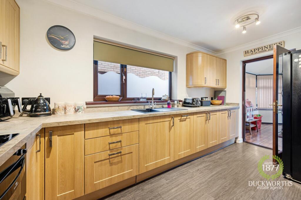 Additional image 5 of Sandybeds Close, Accrington, BB5