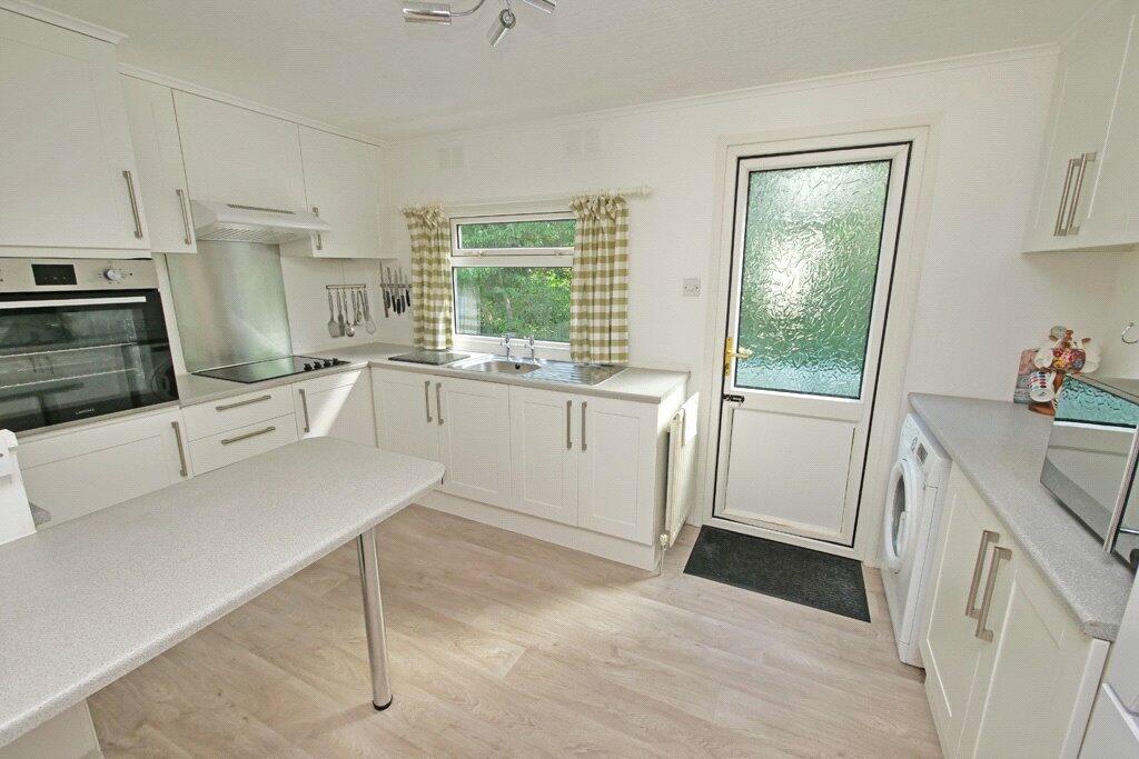 Additional image 3 of 8 Wood Acre Close, Long Ashes, Threshfield, BD23 5PF