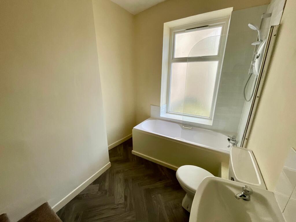 Additional image 4 of 36 Willow Street, Accrington, BB5