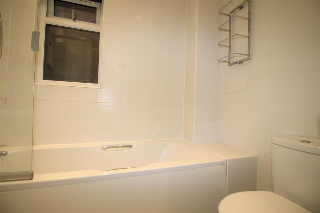 Additional image 9 of Colborne Close, Poole