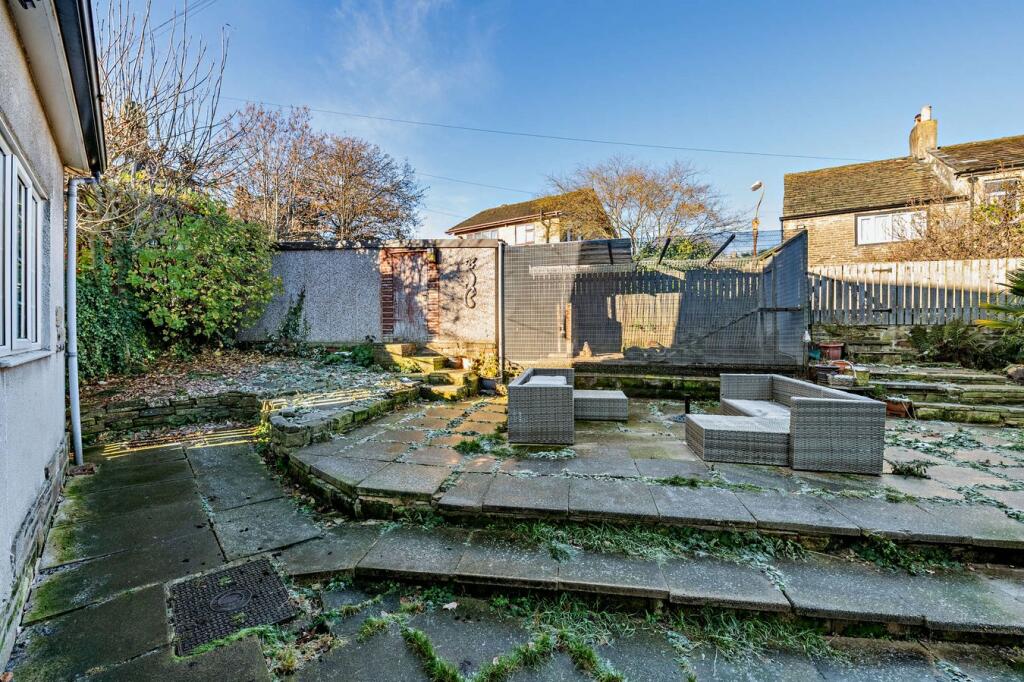 Additional image 44 of Buxton Lane, Bradford, BD9