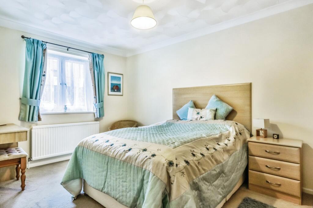 Additional image 11 of Tarrant Close, Canford Heath, Poole, Dorset, BH17