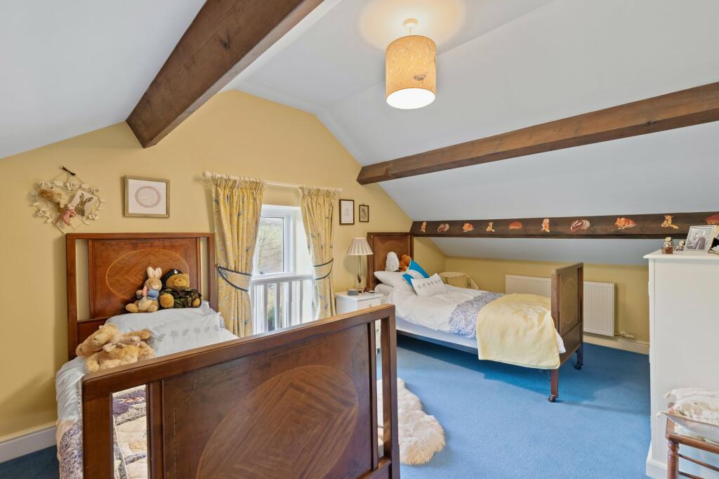 Additional image 32 of Airton, Skipton, North Yorkshire, BD23