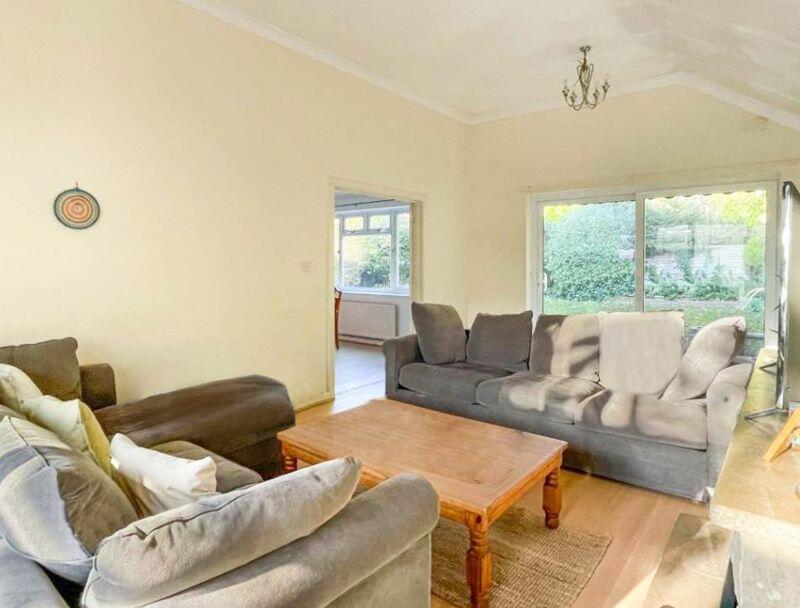 Additional image 3 of Cull Close, Poole Dorset BH12