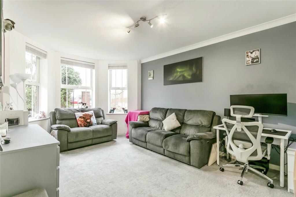 Additional image 16 of Poole Road, Upton, Poole, BH16