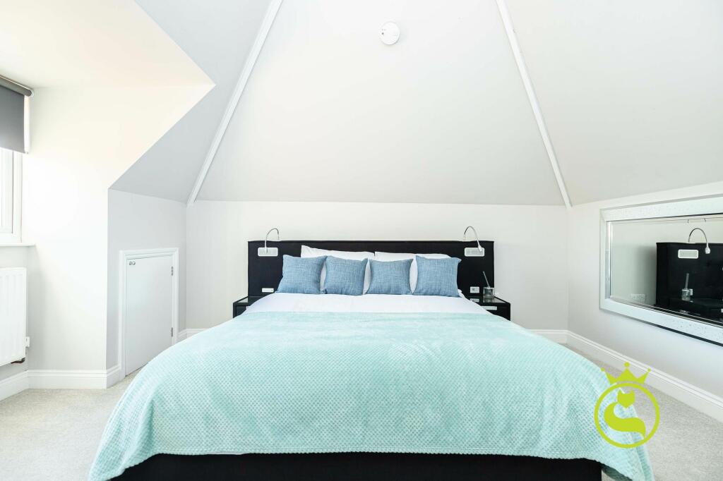 Additional image 14 of Alexandra Road, Poole, BH14