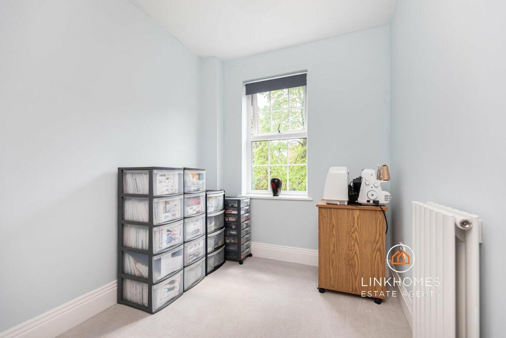 Additional image 18 of Lindsay Road, Poole, BH13