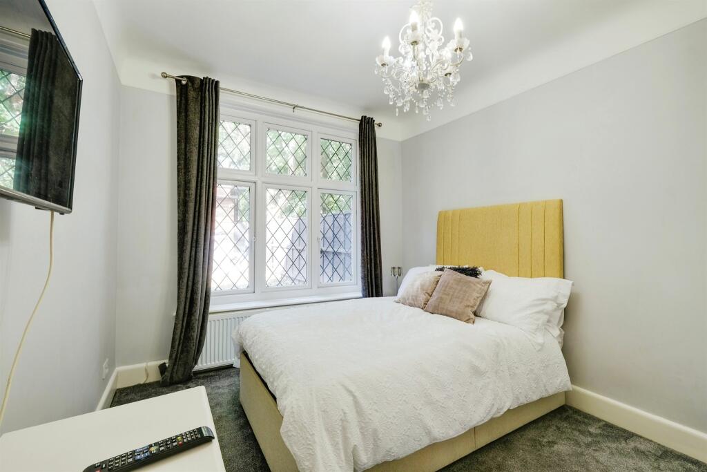 Additional image 4 of Gervis Road, Bournemouth