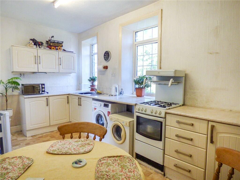 Additional image 5 of Lune Street, Cross Roads, Keighley, West Yorkshire, BD22