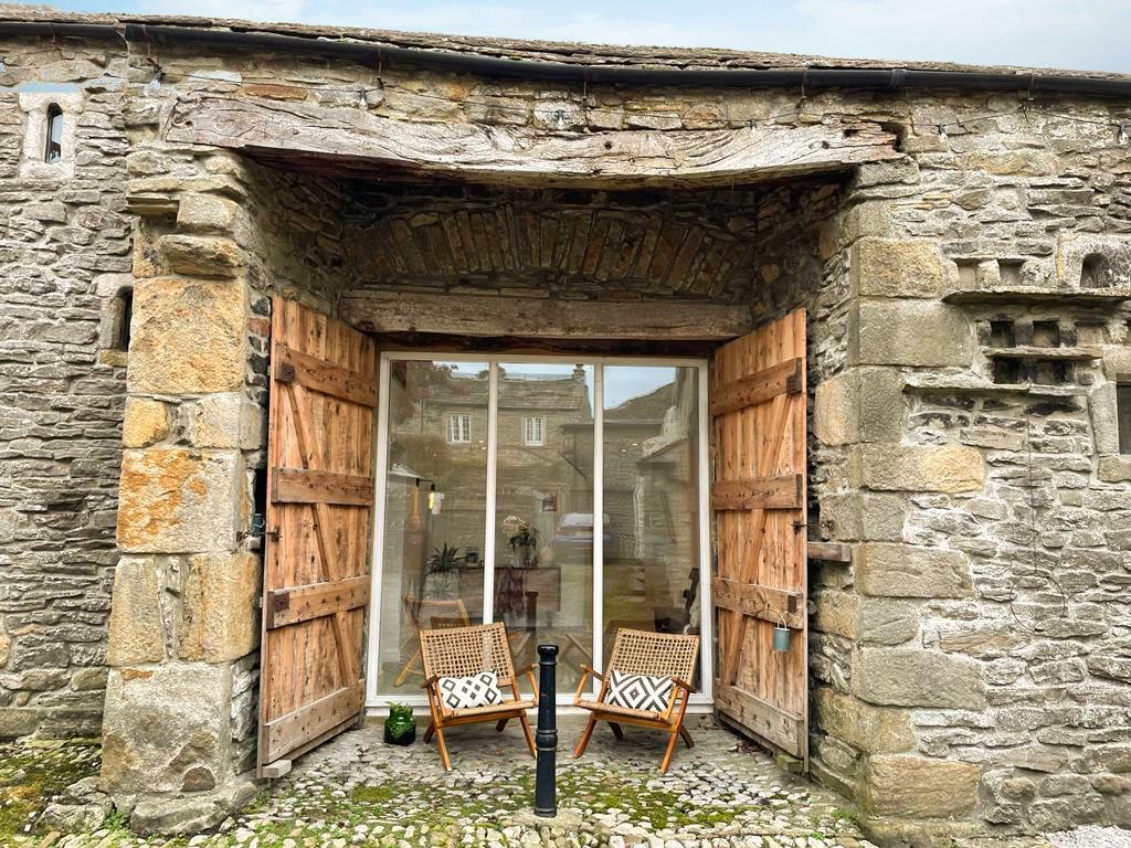 Additional image 31 of Water Street, Grassington