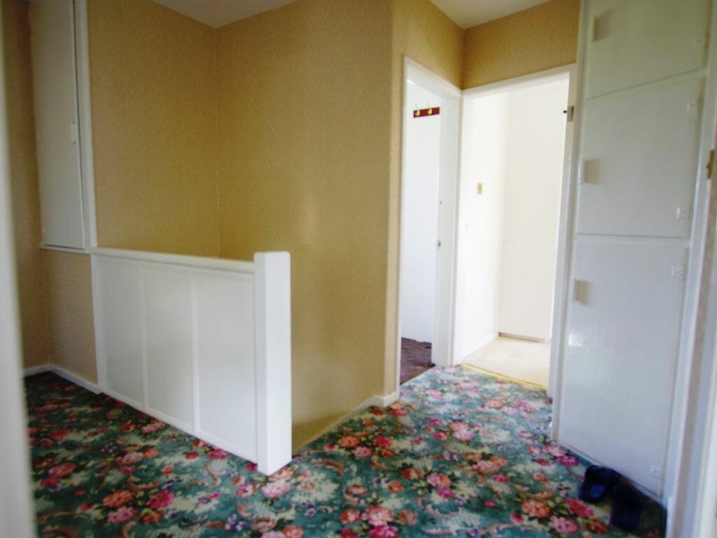 Additional image 9 of Heaton Park Drive, BD9 5QE