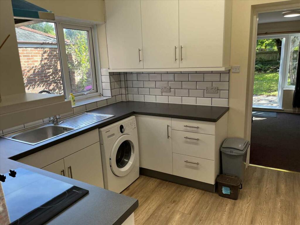 Additional image 4 of Alton Road, Wallisdown, Bournemouth