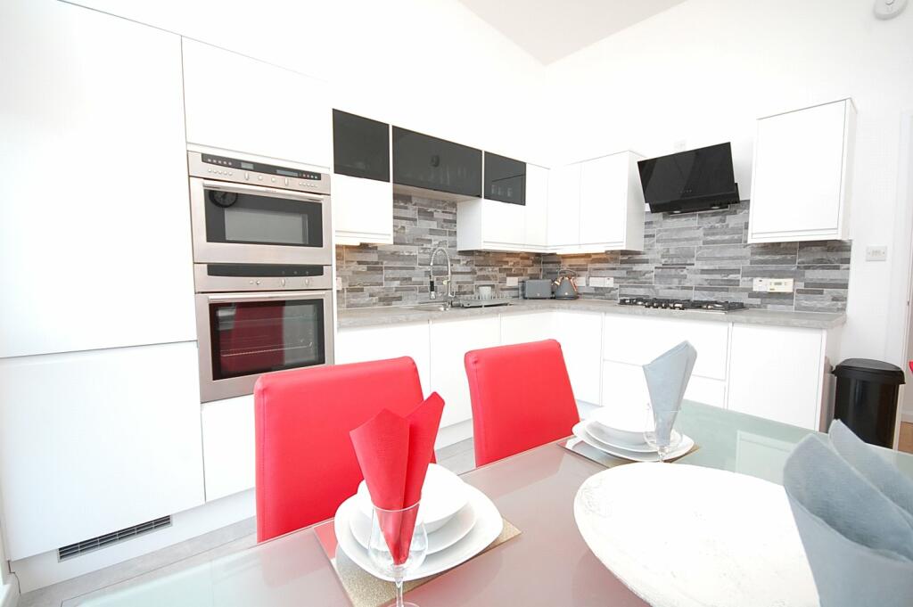 Additional image 19 of Rubislaw Square, Aberdeen, AB15