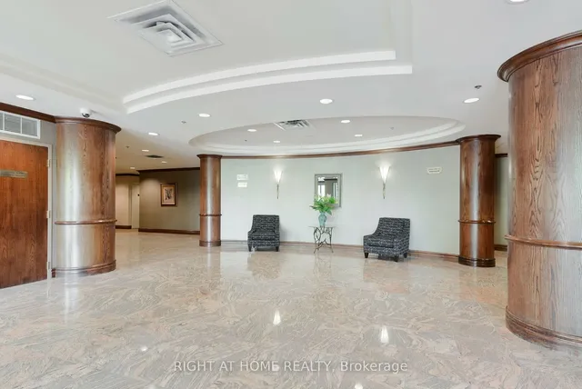 Additional image 5 of 11 Michael Power Pl Unit 213