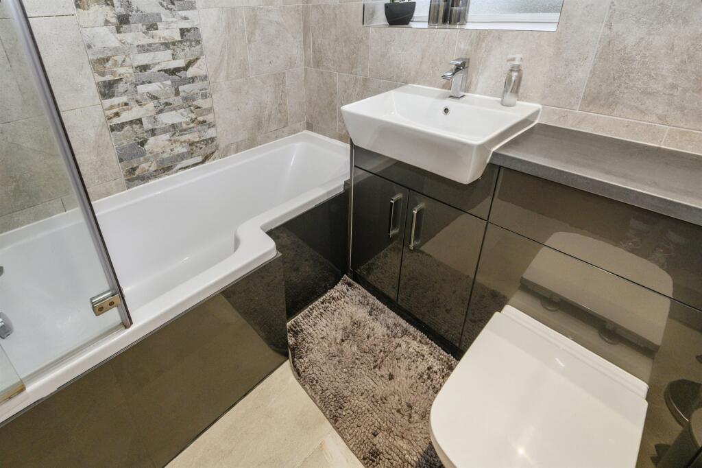 Additional image 13 of Tyersal Grove, Bradford