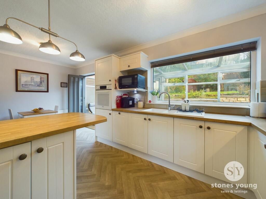 Additional image 17 of Walmsley Brow, Billington, BB7