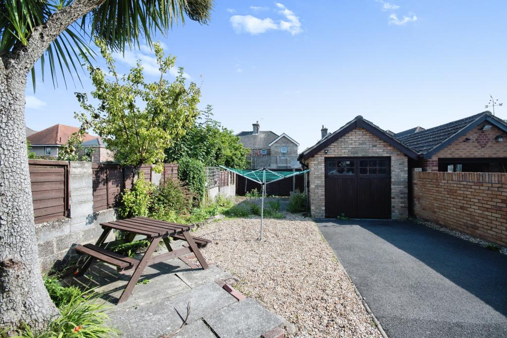 Additional image 14 of Hillman Road, Poole, BH14