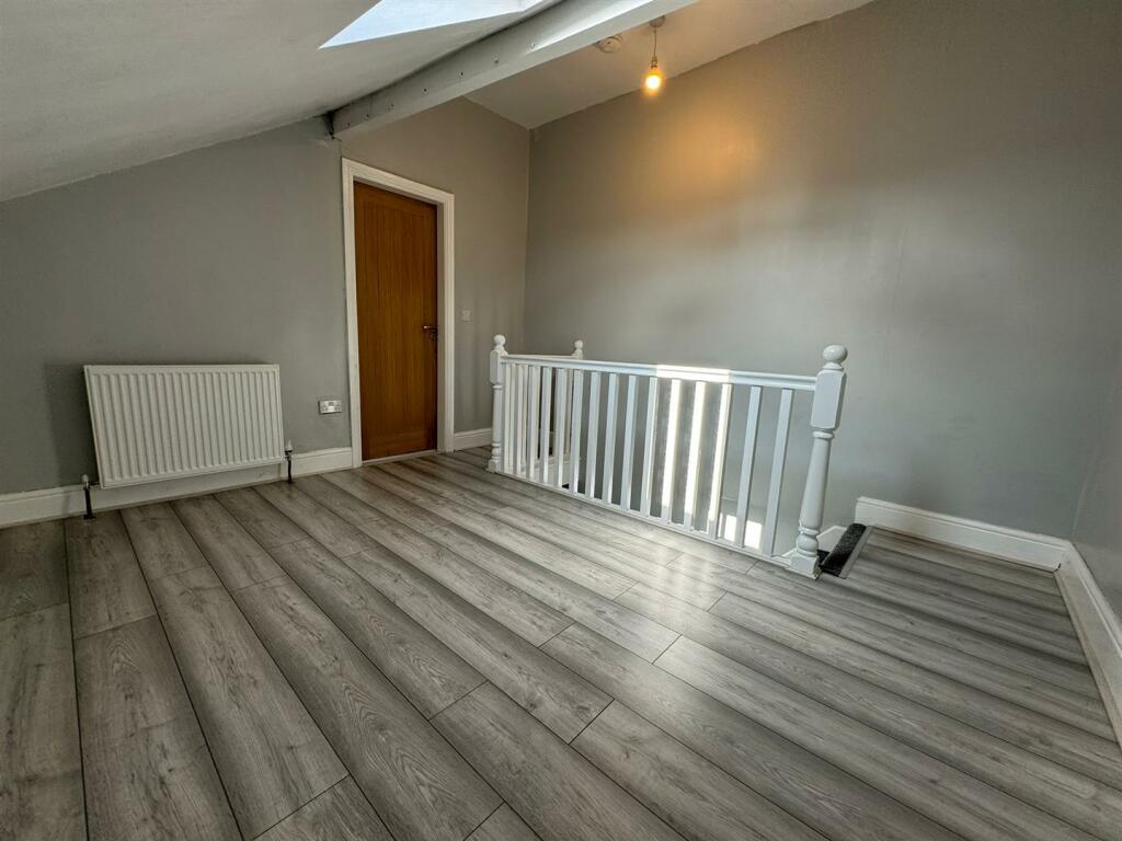 Additional image 13 of Edensor Road, Keighley