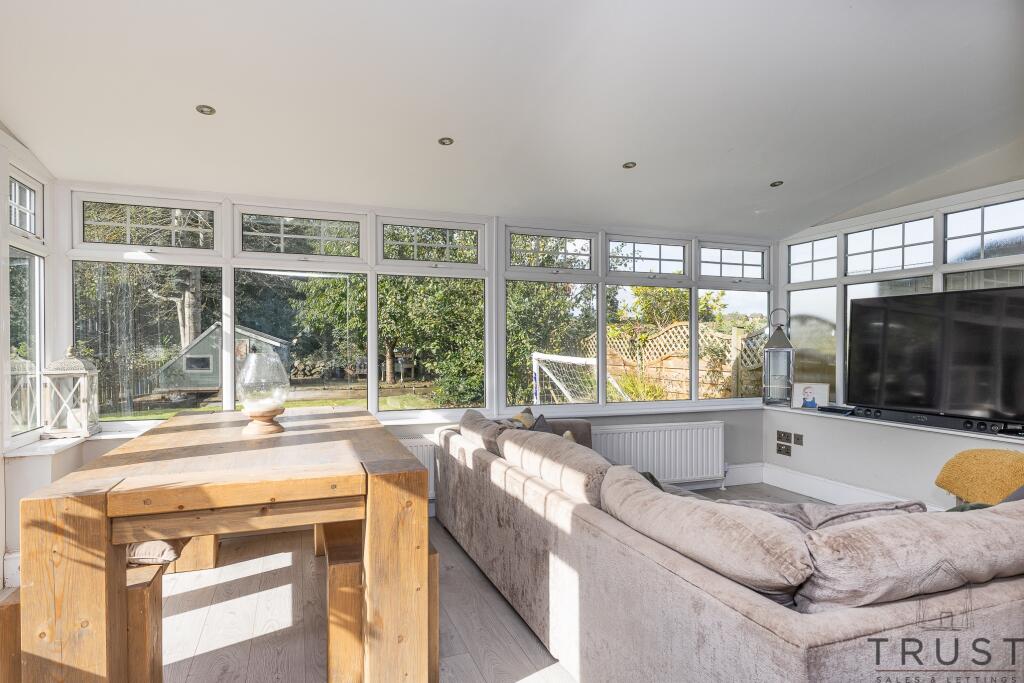 Additional image 9 of St. Marks Avenue, Low Moor, Bradford