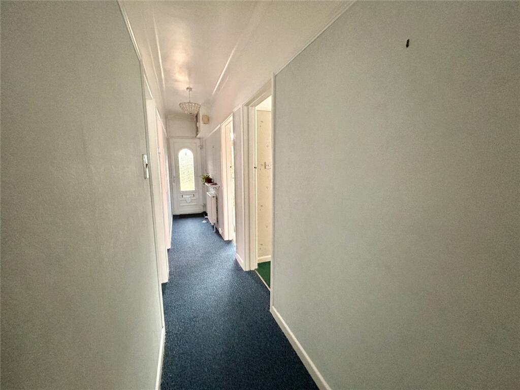 Additional image 16 of Napier Road, Poole, Dorset, BH15