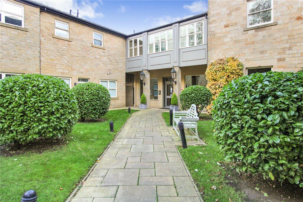 Additional image 8 of Carleton Road, Skipton, North Yorkshire, BD23