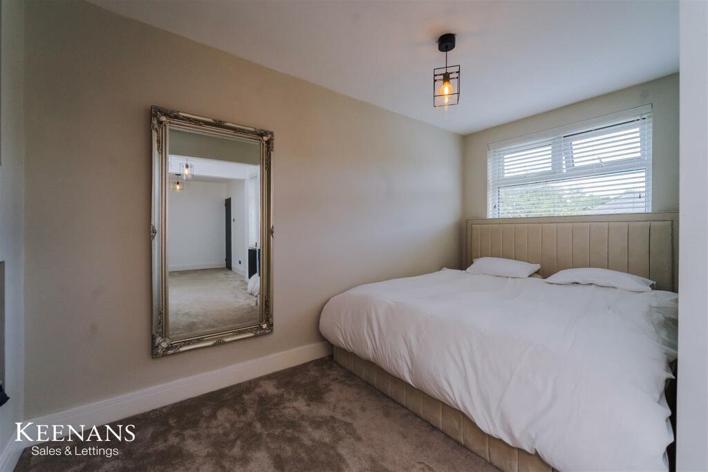 Additional image 26 of Woodfield Avenue, Accrington