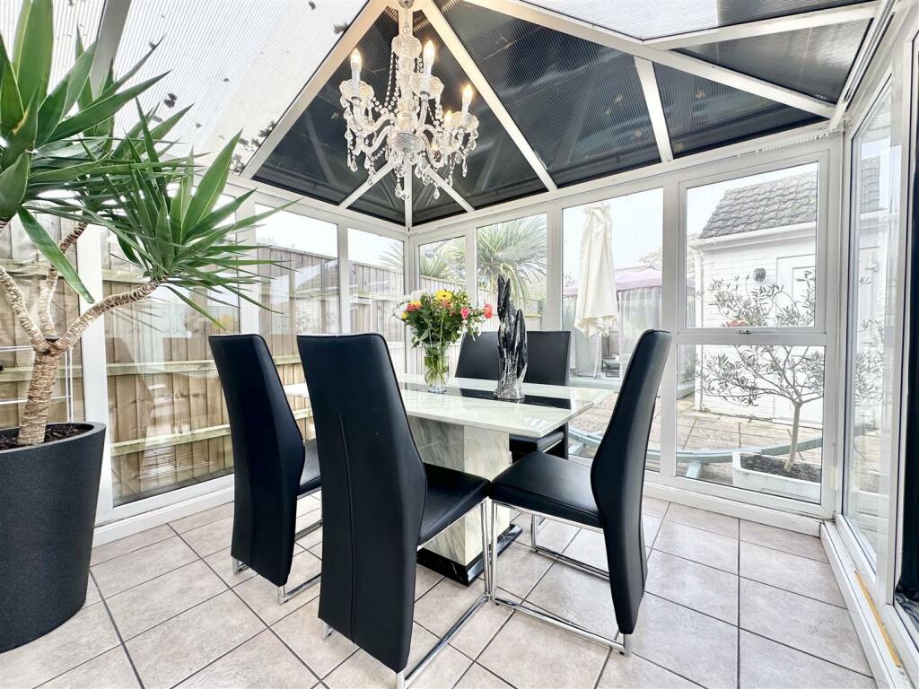 Additional image 5 of Pinewood Close, Poole