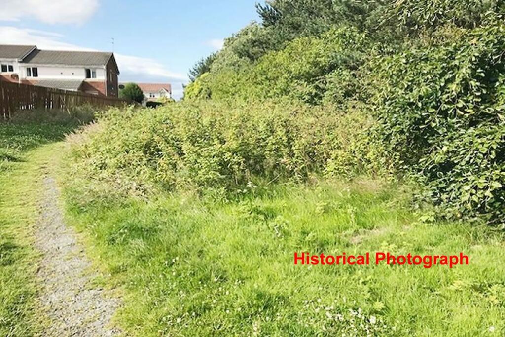 Additional image 7 of Area, at Seaview, Aberdeen, AB238RG