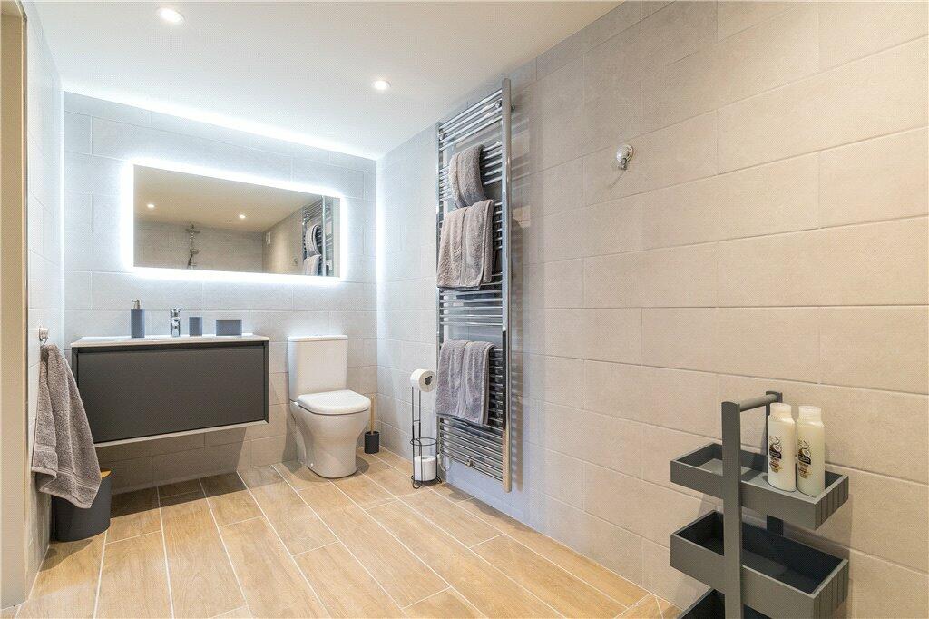 Additional image 15 of Back Lane, Cracoe, Skipton, North Yorkshire, BD23