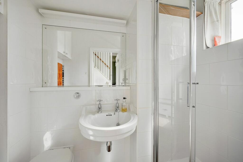 Additional image 39 of The Bailey, Skipton, BD23