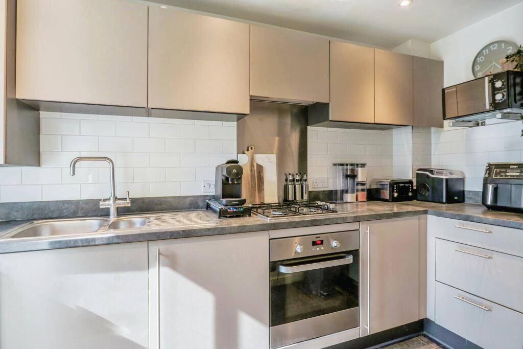 Additional image 14 of Gilmour Drive, Canford Heath, Poole, Dorset, BH17