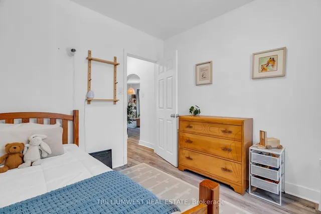 Additional image 15 of 436 Louisa St