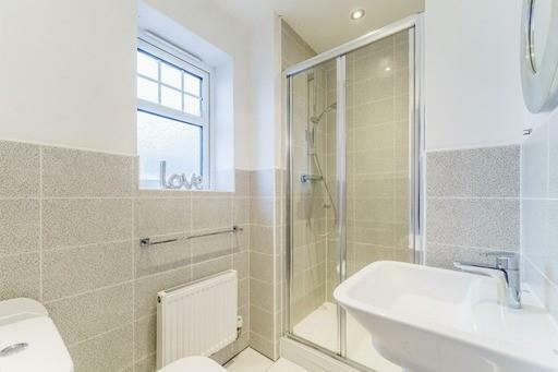 Additional image 23 of Old Mill Dam Lane, Queensbury, Bradford