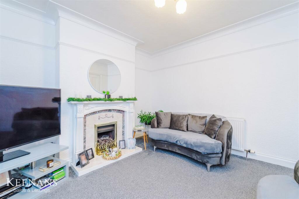 Additional image 16 of Higher Gate Road, Accrington