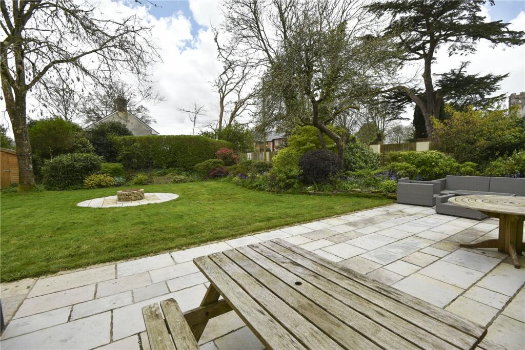 Additional image 28 of Dorchester Road, Lytchett Minster, Poole, Dorset, BH16